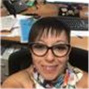 Impara l'inglese senza problemi on line con me