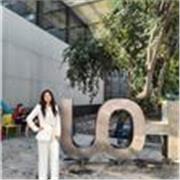 Educadora diferencial con experiencia en lenguaje y matemáticas