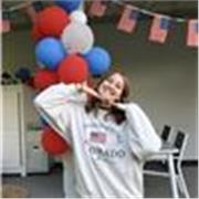 Cours particuliers – anglais courant (Tout niveau-Tout profil)