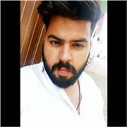 Biology tutor for all grades