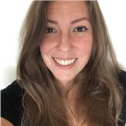 Laureata in Scienze Naturali offre ripetizioni di scienze della terra e biologia a studenti di scuole medie e superiori