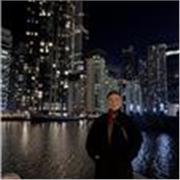 Des cours particuliers clairs, efficaces et adaptés à ton rythme pour enfin progresser