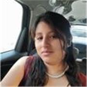 Diseño Gráfico desde Cero: Creatividad, Técnica y Herramientas Actuales