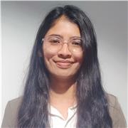 Divya Durne