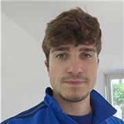 INGEGNERE CIVILE LAUREATO 110L OFFRE LEZIONI DI MATEMATICA