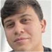 Professor particular de matemática com especialização licenciatura em matemática e engenharia, atuando como professor do estado