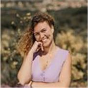 I am a qualified tutor with a strong academic background in Biotechnology who delivers engaging Biology lessons tailored to studen