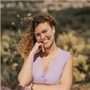 I am a qualified tutor with a strong academic background in Biotechnology who delivers engaging Biology lessons tailored to studen