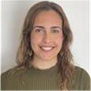 Soy neuropsicóloga con experiencia en trastornos del neurodesarrollo y del aprendizaje. Experiencia con niños y adolescentes