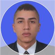 trabajador social con experiencia en intervencion en colegios