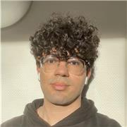 Abdelrahman