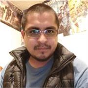 Native Mexican Spanish Teacher | Personalized & Practical Lessons