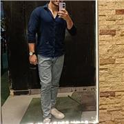 Mohammad