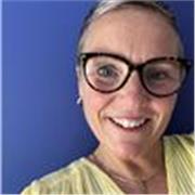 I have a wealth of experience to share to support others in navigating like and learning