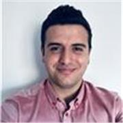 LEARN HOW TO SPEAK ENGLİSH İN AN ENJOYİNG WAY