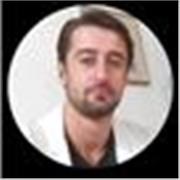 Lezioni di biologia a Roma e online, tenute da nutrizionista laureato in biologia, con metodo chiaro e supporto personalizzato.