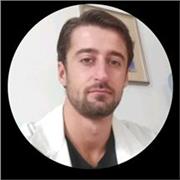 Lezioni di biologia a Roma e online, tenute da nutrizionista laureato in biologia, con metodo chiaro e supporto personalizzato.