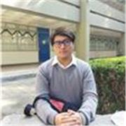 Maestro de filosofía griega