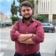 Offro ripetizioni, aiuto compiti, conoscenza enciclopedica a 360 gradi.