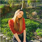 Jenny
