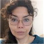 Habla español sin miedo, de forma simple y natural (Profesora nativa)