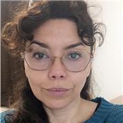 Habla español sin miedo, de forma simple y natural (Profesora nativa)