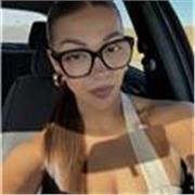 ¡Hola! 😊 Soy Lucía, monitora experta en Primaria y clases presenciales cercanas