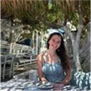 Offro ripetizioni per materie scientifiche : matematica, fisica , scienze e aiuto compiti 