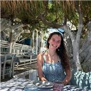 Offro ripetizioni per materie scientifiche : matematica, fisica , scienze e aiuto compiti