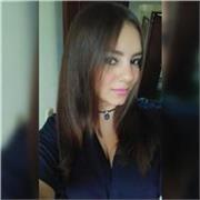 Soy docente licenciada en educación preescolar, con un técnico en salud mental e inteligencia emocional