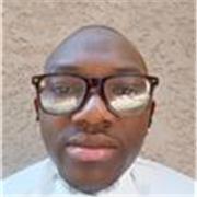 am a clear and engaging teacher focused on helping students understand and succeed.
My lessons are for learners of all levels.