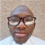 am a clear and engaging teacher focused on helping students understand and succeed.
My lessons are for learners of all levels.