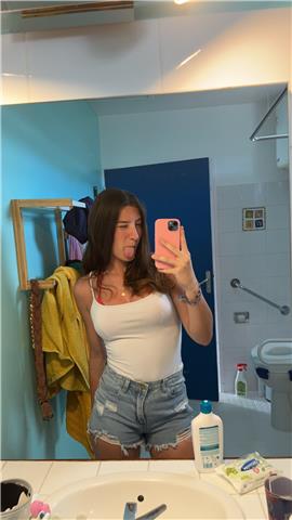 Stella