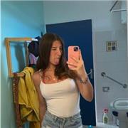 Cours de SVT pour le lycée et aide en toutes matières pour le collège, y compris la préparation au Brevet.