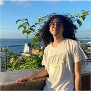 Aulas de história e geografia online para crianças e adultos