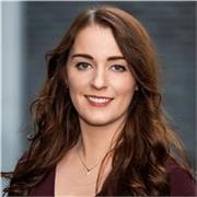 Online English and Communications tutor with an undergraduate degree in Journalism, a postgraduate in Global Business and a Masters in Global Business Leadership. Qualified tutor with two years' experience offering one-to-one tutoring classes.