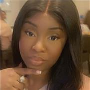 I provide 1:1 lessons specially tailored to your learning requirements!