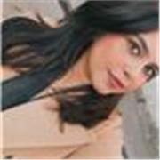 A competent and experienced professional. Student oriented approach. 