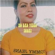 Madhurima