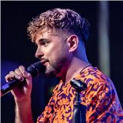 Scuola di Canto di Ruggero Ricci - Corsi individuali