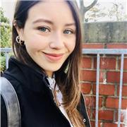 Profesor de biología dicta clases desde 7ºa IV Medio