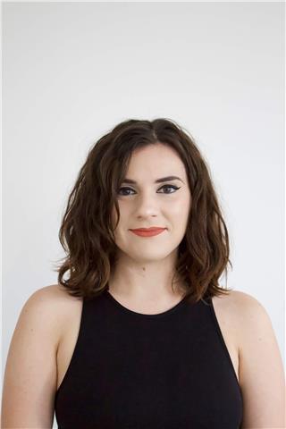 Lucie
