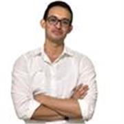 Profesor de inglés en modalidad virtual