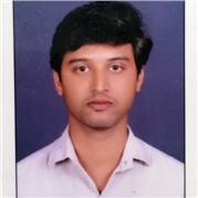 Dedicated educator with 5+ years of academic teaching and mentoring experience, specializing in
numerical modeling & mathematics