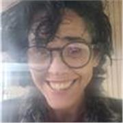 Aulas de língua portuguesa sem complicação!