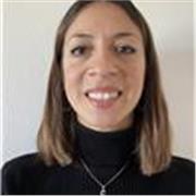 IELTS preparazione all'esamen. Pacchetto di 30 ore
