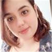 Dou aula de inglês para crianças e adultos