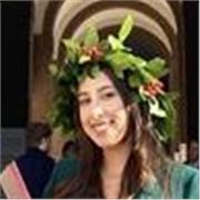Laureata in Scienze linguistiche offre ripetizioni e aiuto compiti a bambini e ragazzi