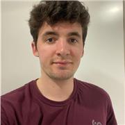 Jérémie