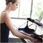 PIANO 🎹Toca tus canciones favoritas desde el primer día | Play your favorite songs from day one